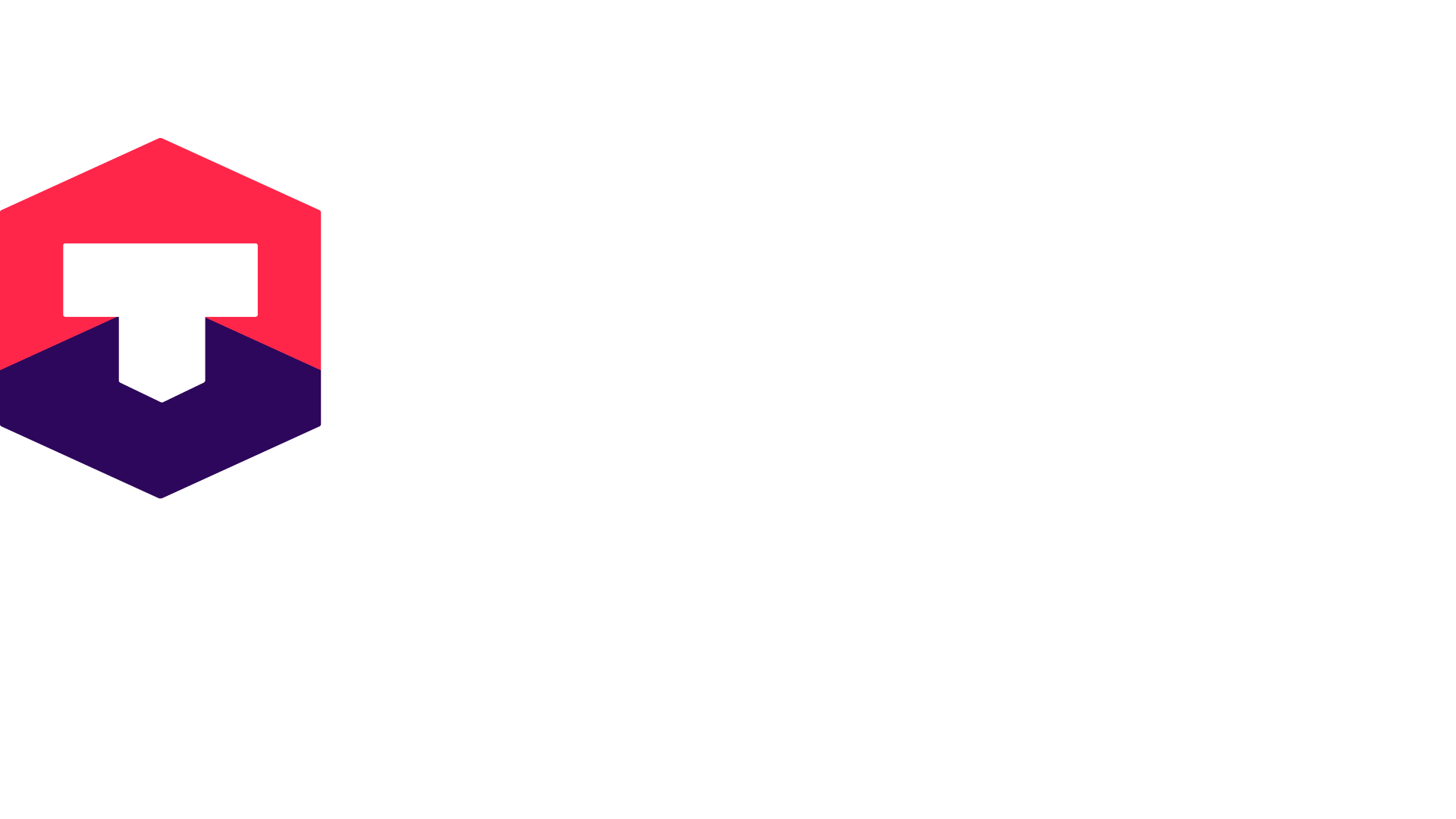Temelj